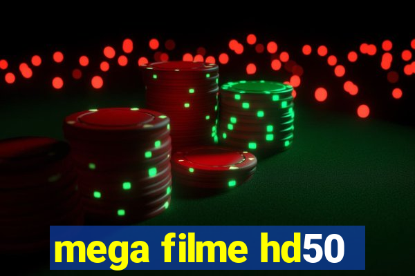 mega filme hd50